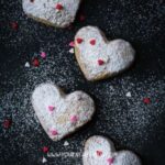 Gluten Free Valentines Day Recipes
