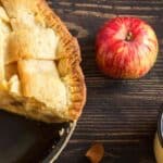 14 Gluten-Free Apple Pie Recipes