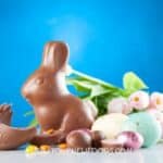 Easter desserts for kids 10 fun recipes