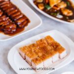 Recipes With Pork Belly