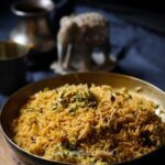 Make Instant Pot Rice Recipes That Everyone Will Love