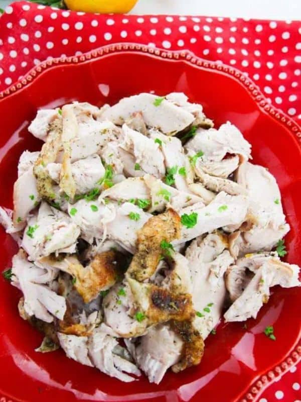 Keto Thanksgiving Dinner Tasty Roast Turkey Breast Recipe