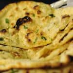 Indian Recipes For Bread