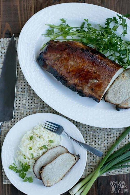 Chinese Recipes With Pork Char Siu Chinese Bbq Pork Recipe In Oven