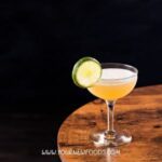 20 Best Vodka Cocktail Recipes