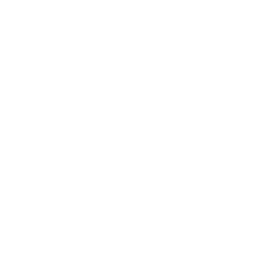 Hot Food Trends