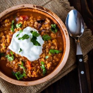 Mexican Casserole Recipes