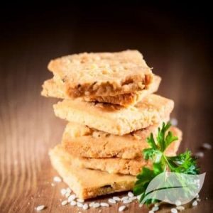 Gluten free biscuits recipes