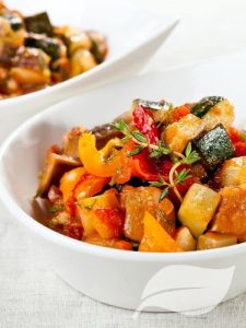 vegan dinner meals 8 ingredients or less to save money cooking